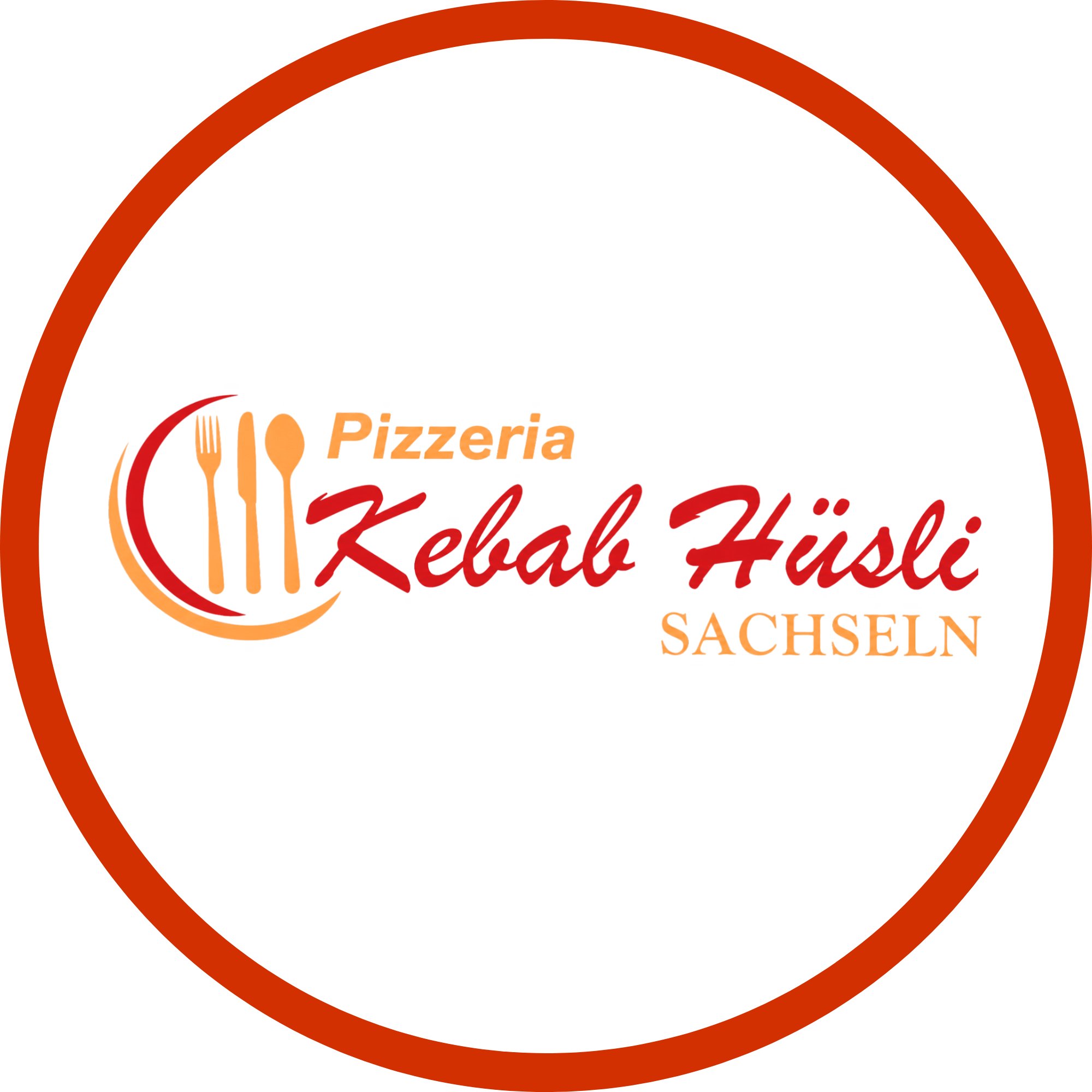 Sachseln Kebab