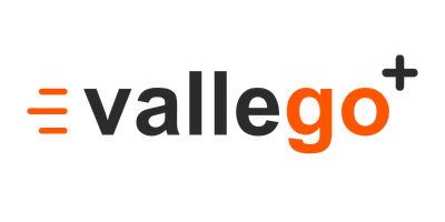 vallego